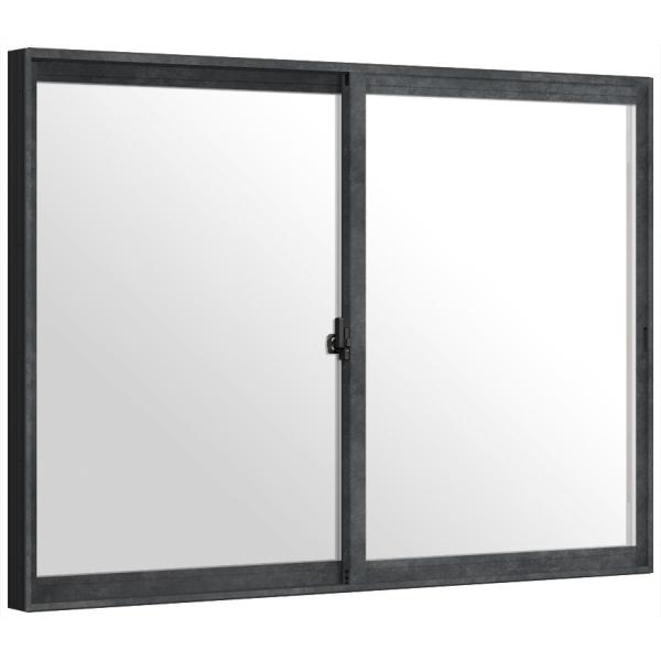 CvX Renovation Ⴂ 2 ʕwKXdl WF1,001`1,500mm × HF1,401`1,900mm  d LIXIL NV TOSTEM gXe