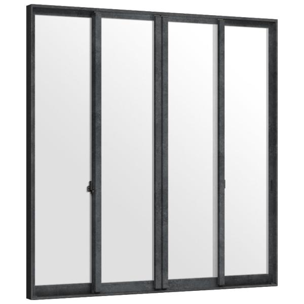 CvX Renovation Ⴂ 4 ʕwKXdl WF1,500`2,000mm × HF1,001`1,400mm  d LIXIL NV TOSTEM gXe