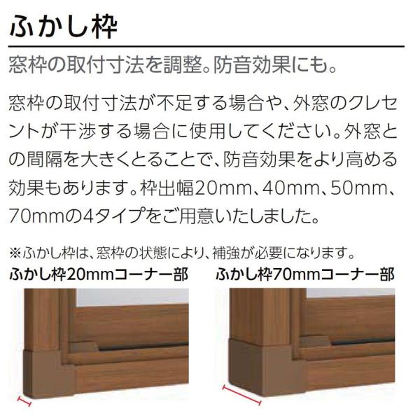 ӂg(70mm) 3gp CvX Renovationp WF3,001`4,000mm × HF601`1,000mm LIXIL NV TOSTEM gXe