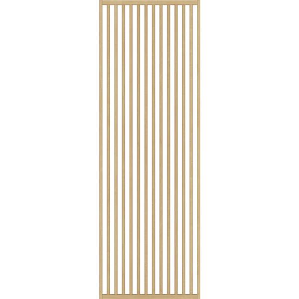 CeAiq ciqF15{ / WF1,032mm × HF1,595mm LIXIL NV TOSTEM gXe