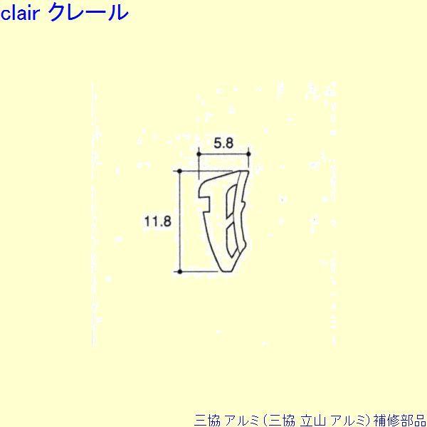 O A~ R A~  CށFC[JB142]