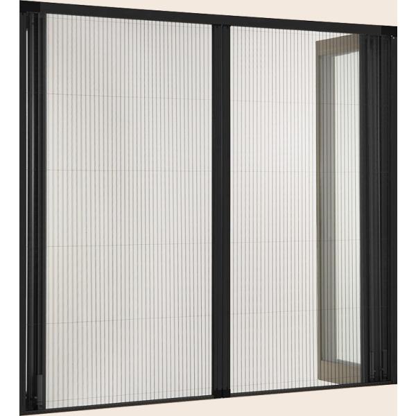 [Ԍ I[vEB tH[fBO T[XL^Cv 11922-2p -11922-CBFK LIXIL NV TOSTEM gXe