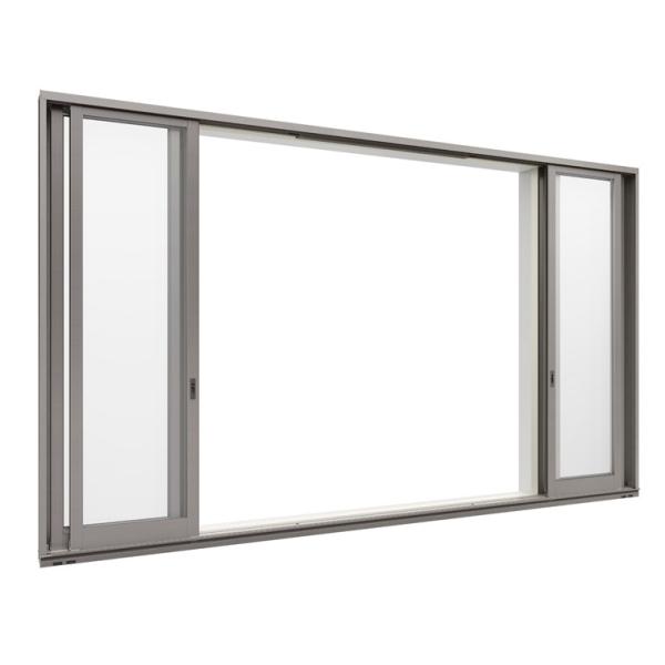 リリィー 4点セット clair_k-256224-caed