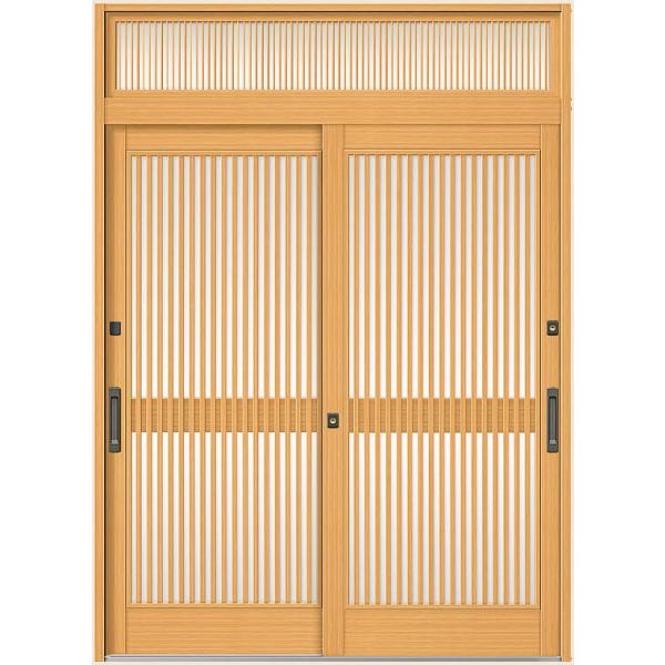 ԓ` K6 2 tg }t 70^ {iq 18723 WF1,870mm × HF2,337mm ֈ LIXIL NV TOSTEM gXe