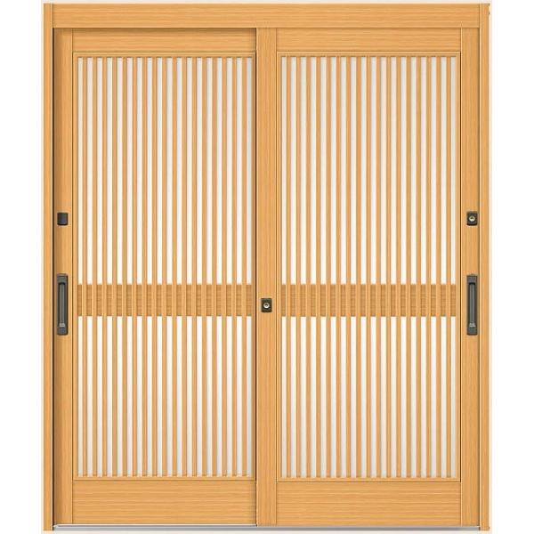 ԓ` K6 70^ {iq 2 tg }Ȃ 18922   LIXIL NV TOSTEM gXe