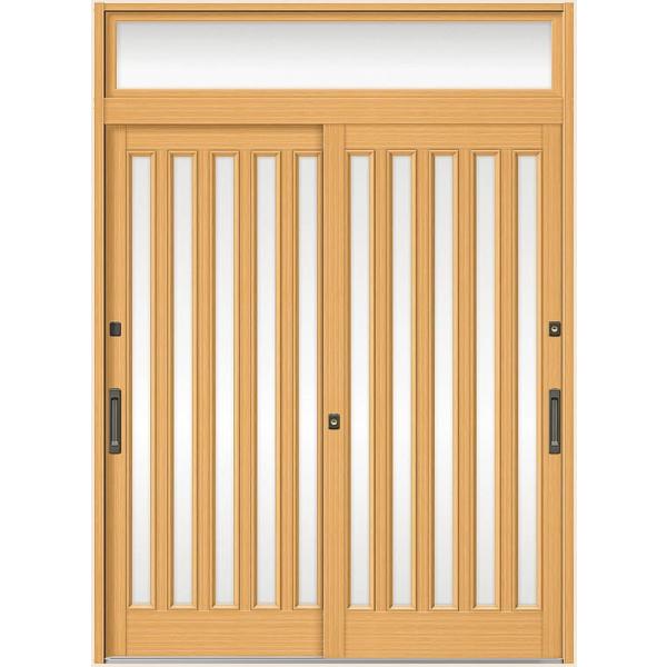 ԓ` K6 2 tg }t 77^ ʕtܗ 18723 WF1,870mm × HF2,337mm ֈ LIXIL NV TOSTEM gXe