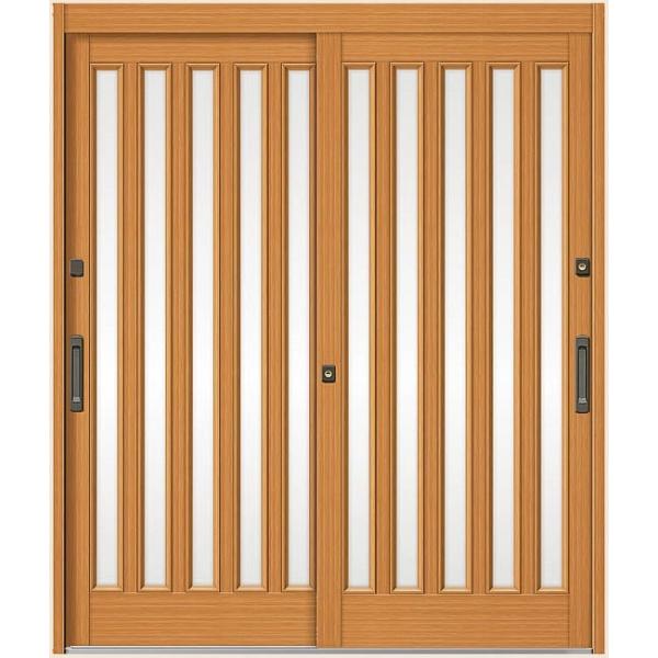 ԓ` K6 77^ ʕtܗ 2 tg }Ȃ 18919   LIXIL NV TOSTEM gXe