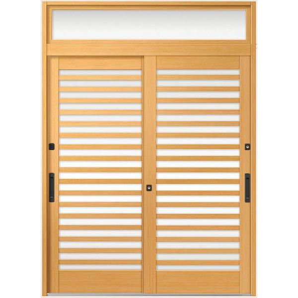 ԓ` K6 2 tg }t 79^ iq 16423 WF1,640mm × HF2,337mm ֈ LIXIL NV TOSTEM gXe