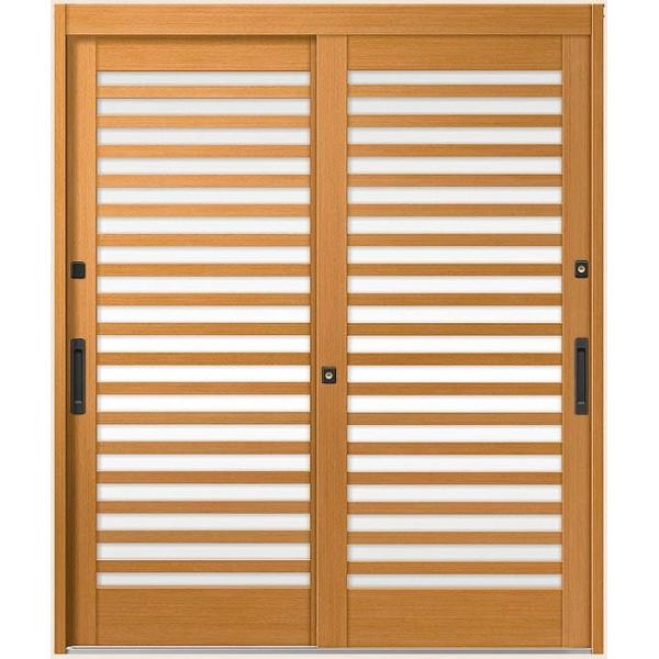 ԓ` K6 79^ iq 2 Otg }Ȃ 18719   LIXIL NV TOSTEM gXe