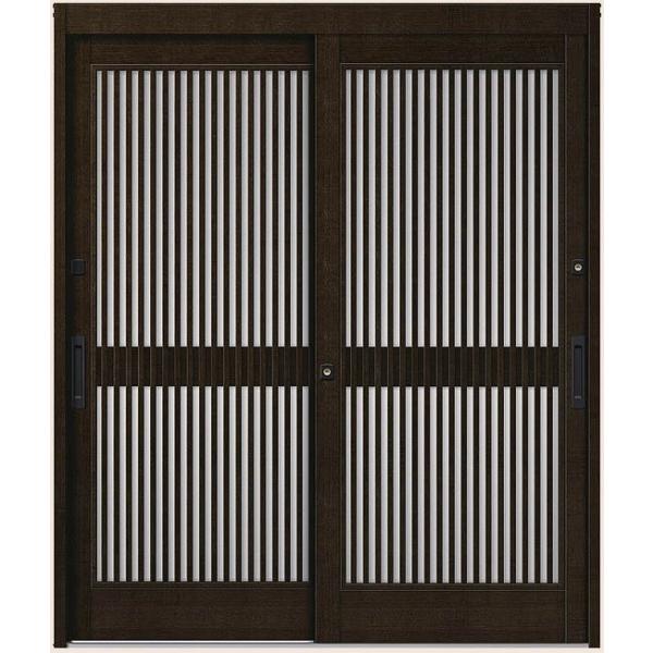 ԓ` K6 90^ {iq 2 tg }Ȃ 18719   LIXIL NV TOSTEM gXe