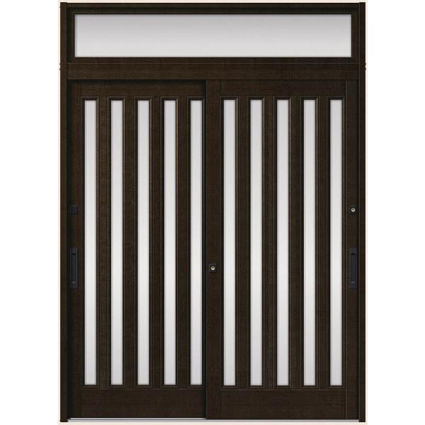 ԓ` K6 2 Otg }t 91^ ʕtܗ 18023 WF1,800mm × HF2,337mm ֈ LIXIL NV TOSTEM gXe