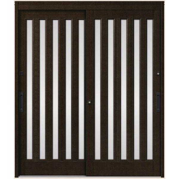 ԓ` K6 91^ ʕtܗ 2 tg }Ȃ 18719   LIXIL NV TOSTEM gXe