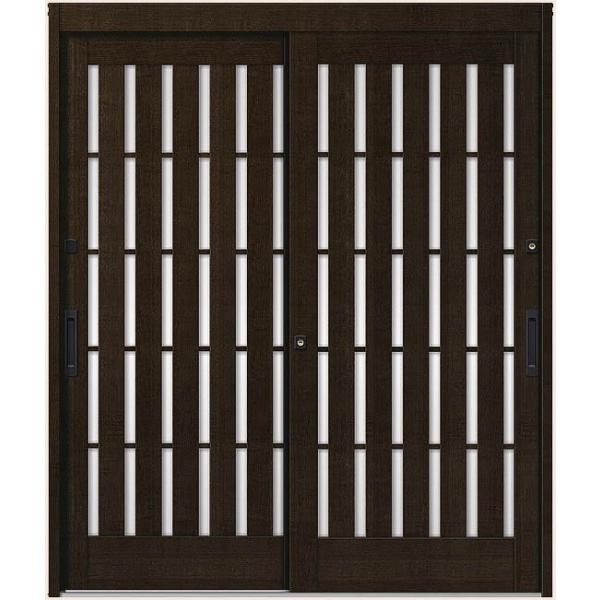 ԓ` K6 94^ qiq 2 tg }Ȃ 16922   LIXIL NV TOSTEM gXe