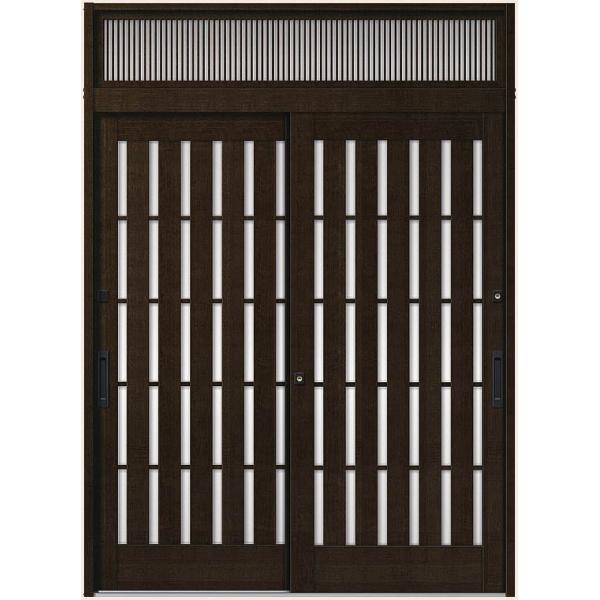 ԓ` K6 2 Otg }t 94^ qiq 16923 WF1,692mm × HF2,337mm ֈ LIXIL NV TOSTEM gXe