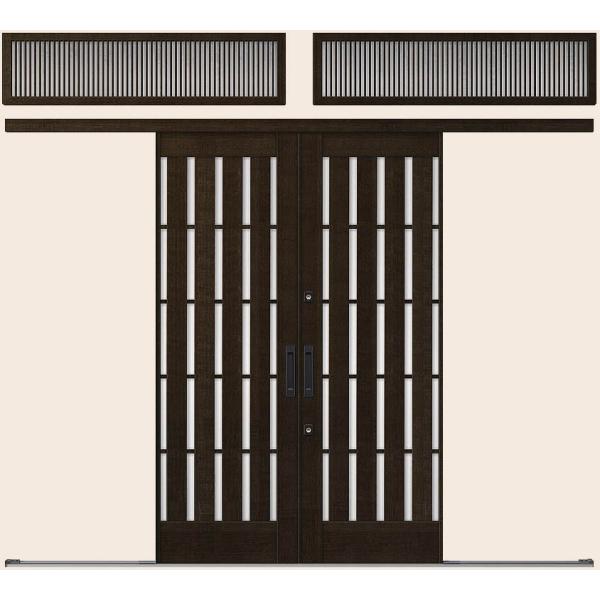 ԓ` K6 ؈ }t 94^ qiq 26019 WF2,604mm × HF1,964mm ֈ LIXIL NV TOSTEM gXe