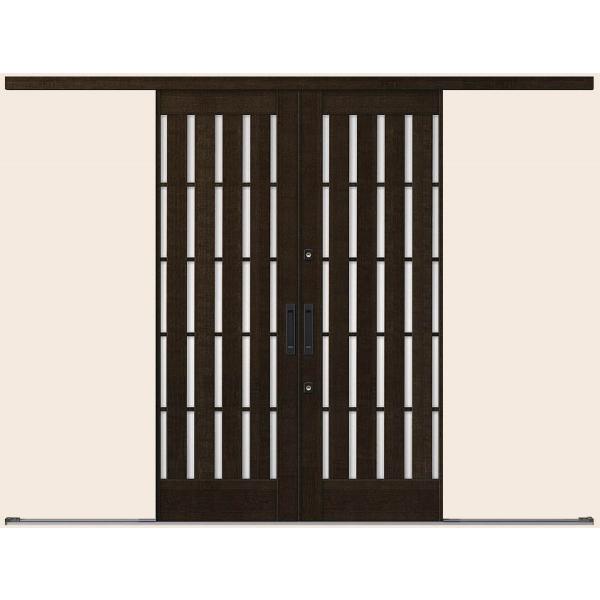 ԓ` K6 ؈ }Ȃ 94^ qiq 35119 WF3,514mm × HF1,964mm ֈ LIXIL NV TOSTEM gXe