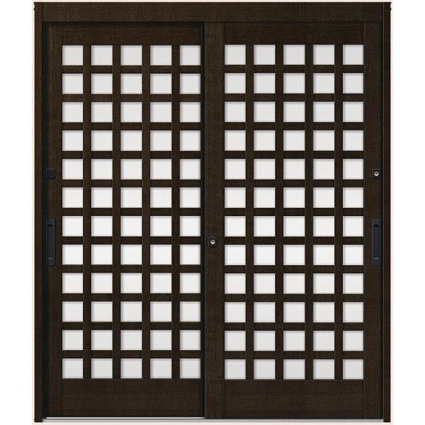 ԓ` K6 95^ 䌅iq 2 Otg }Ȃ 17919   LIXIL NV TOSTEM gXe