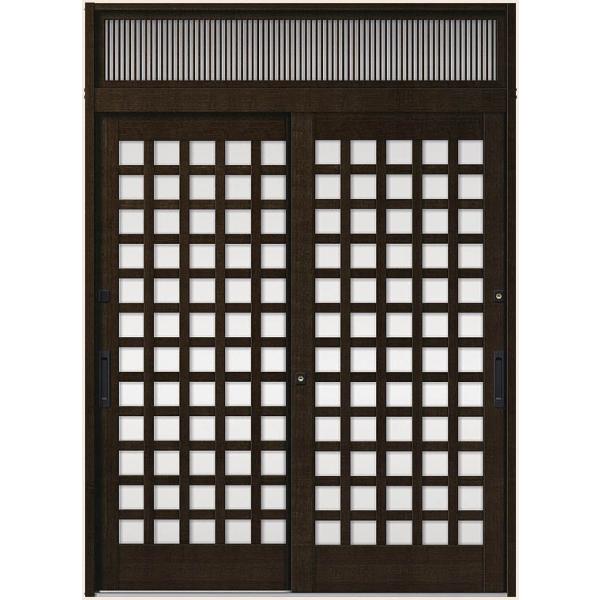 ԓ` K6 2 tg }t 95^ 䌅iq 18723 WF1,870mm × HF2,337mm ֈ LIXIL NV TOSTEM gXe