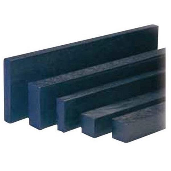   TCY 20mm × 200mm × 2,000mm / 3 匤H