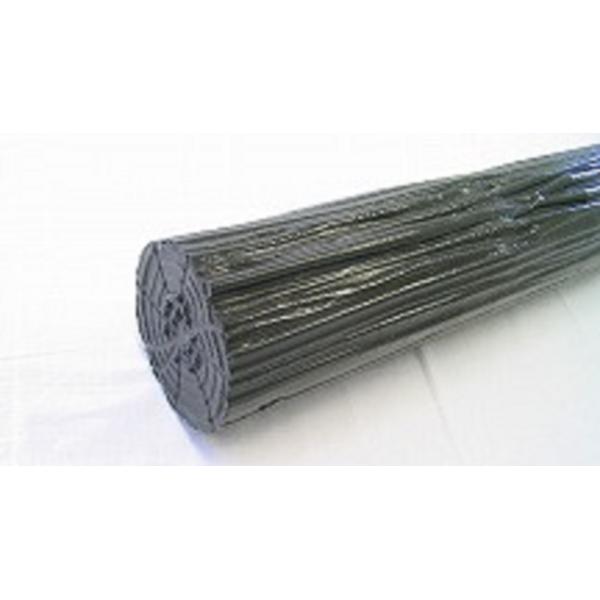  100Ӌ[؊ۑ 100 × 500mm / 8{ M-1005 匤H