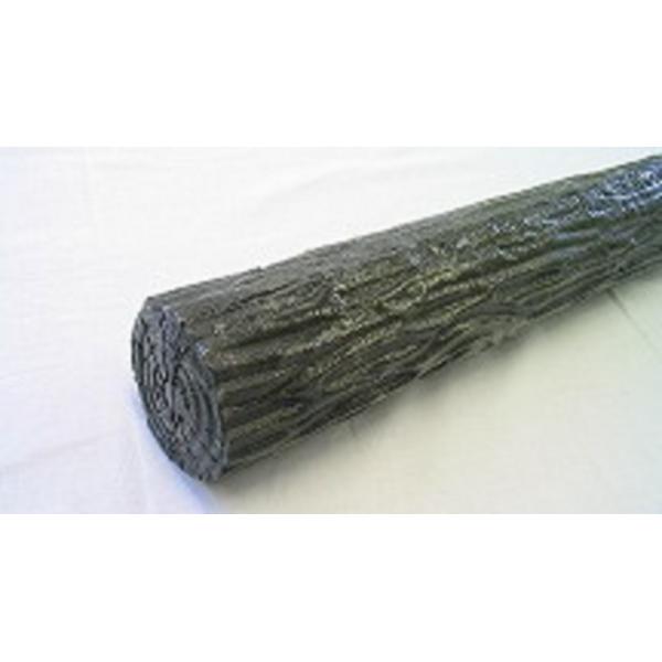  80Ӌ[؊ۑ 80 × 900mm / 6{ M-8009 匤H