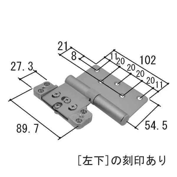 O A~ R A~ EbfA()  yKE0711-00z hAނɂӂ DIY@tH[