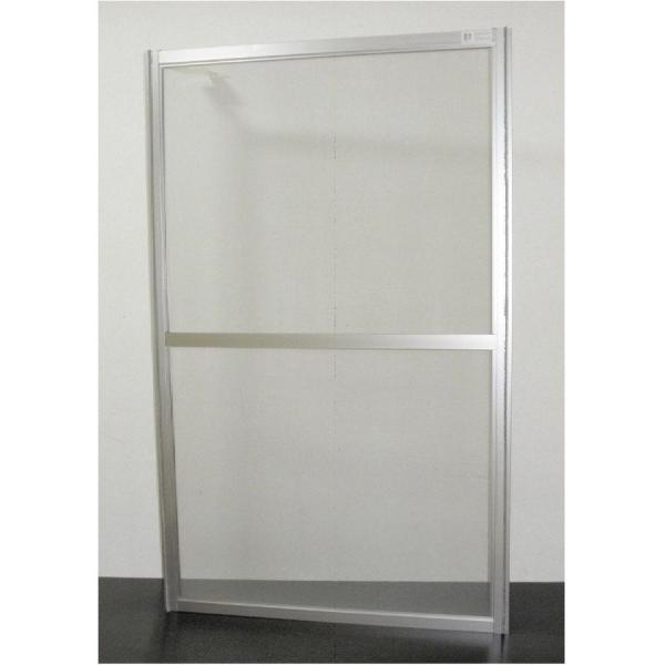 M^Ԍ Ⴂ2 ʗp Oh~@\t TCY WF704`730mm × HF1,181`1,405mm iԌ