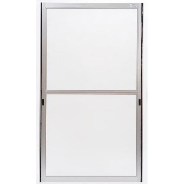 G^Ԍ Ⴂ2 ʗp t Oh~@\t TCY WF1,257`1,321mm × HF981`1,180mm iԌ