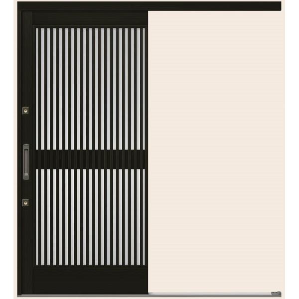 x K6 ؕЈ 50^ {iq }Ȃ 16918 WF1,692mm × HF1,873mm   LIXIL NV TOSTEM gXe