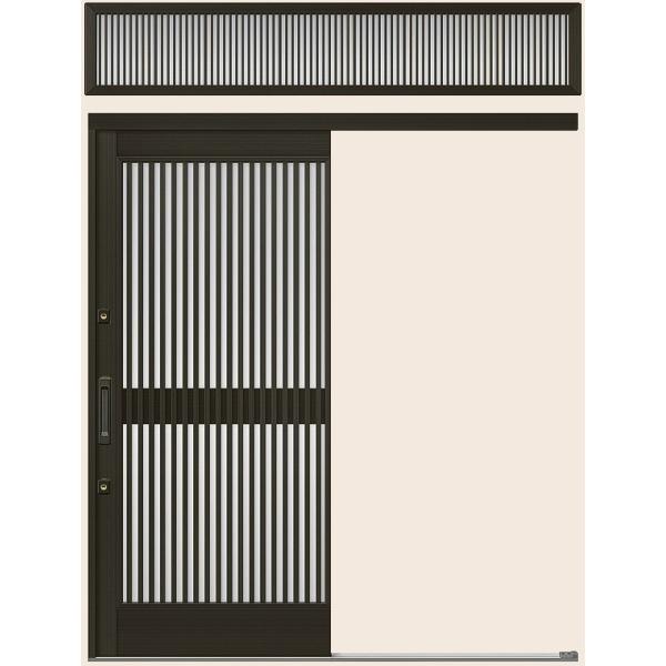 x K6 ؕЈ 50^ {iq }t 16918 WF1,692mm × HF1,873mm   LIXIL NV TOSTEM gXe