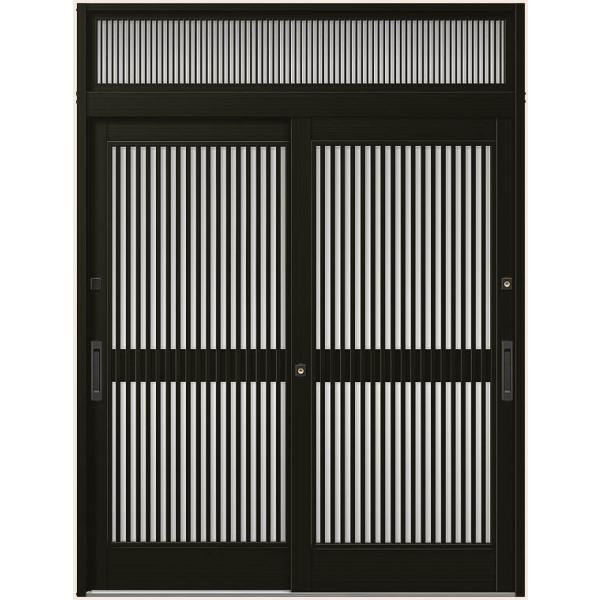 x K6 50^ {iq 2 tg }t 17923 WF1,790mm × HF2,337mm   LIXIL NV TOSTEM gXe