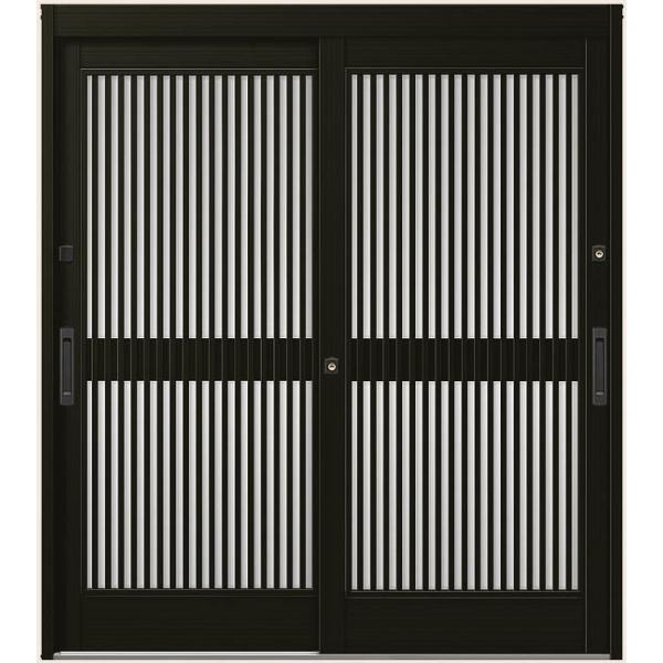 x K6 50^ {iq 2 tg }Ȃ 18718 WF1,870mm × HF1,894mm   LIXIL NV TOSTEM gXe