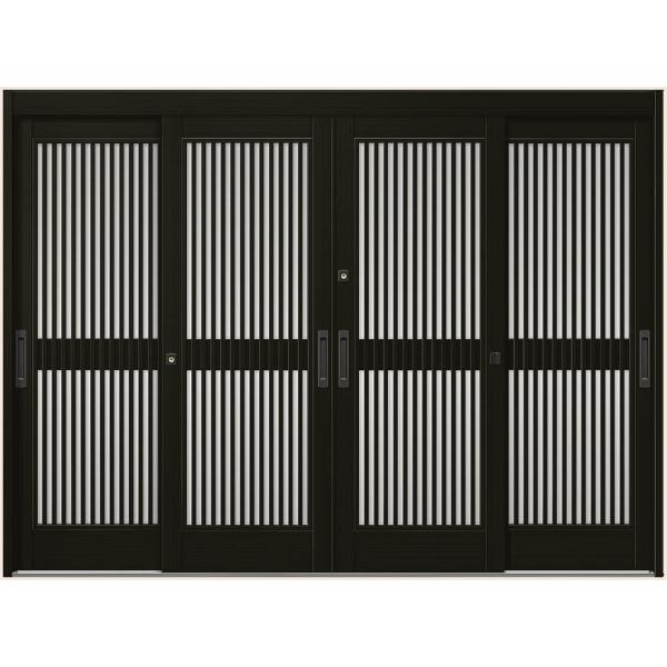 ֈ x K6 4 50^ {iq tg }Ȃ 26018 WF2,604mm × HF1,894mm LIXIL NV TOSTEM gXe