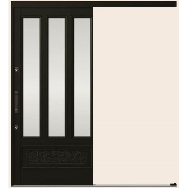 x K6 ؕЈ 56^ ʕtiqt }Ȃ 16918 WF1,692mm × HF1,873mm   LIXIL NV TOSTEM gXe