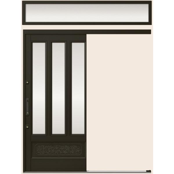 x K6 ؕЈ 56^ ʕtiqt }t 16918 WF1,692mm × HF1,873mm   LIXIL NV TOSTEM gXe