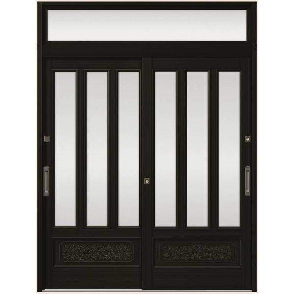 x K6 56^ ʕtiqt 2 Otg }t 16923 WF1,692mm × HF2,337mm   LIXIL NV TOSTEM gXe