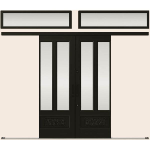 x K6 ؈ 56^ ʕtiqt }t 26018 WF2,604mm × HF1,873mm   LIXIL NV TOSTEM gXe