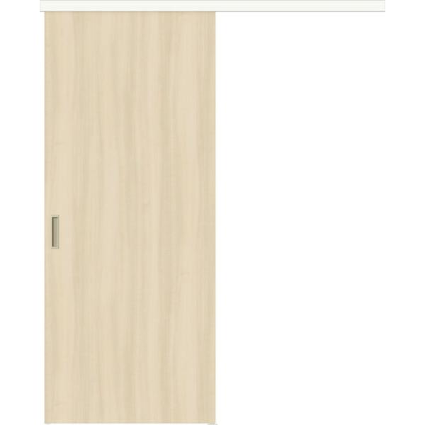 VbTDLi_ AEgZbg / Ј˕W^Cv AKAK-LAA tdl 1820 WF1,824mm × HF2,030mm LIXIL NV TOSTEM gXe