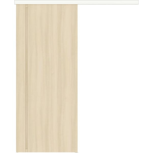 VbTDLi_ AEgZbg / Ј˕W^Cv AKAK-LBA tdl 1820 WF1,824mm × HF2,030mm LIXIL NV TOSTEM gXe