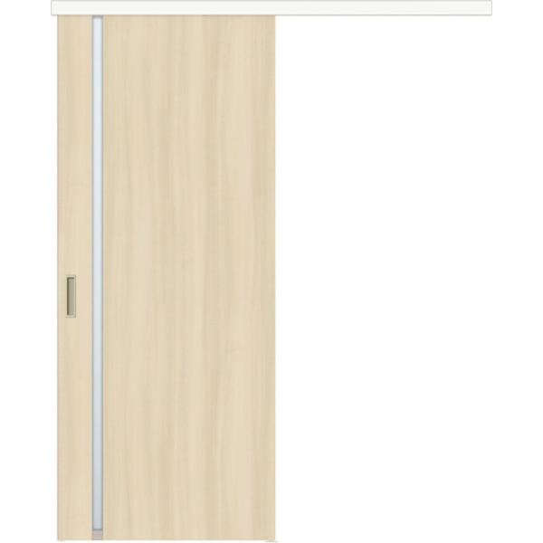 VbTDLi_ AEgZbg / Ј˕W^Cv AKAK-LGL tdl 1520 WF1,560mm × HF2,030mm LIXIL NV TOSTEM gXe