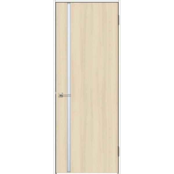 VbTDLi_ WhA AKTH-LGL Ȃ 0720J WF780mm × HF2,023mm P[VOgdl LIXIL NV TOSTEM gXe