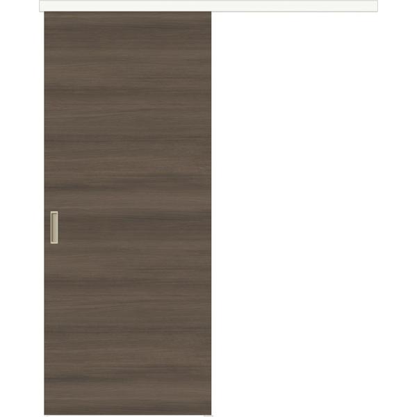 VbTD eI AEgZbg Ј W^Cv ALAK-LAA Ȃ 1820 WF1,824mm × HF2,030mm LIXIL NV TOSTEM gXe DIY