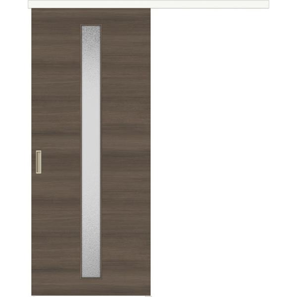 VbTD eI AEgZbg Ј W^Cv ALAK-LGA Ȃ 1320 WF1,324mm × HF2,030mm LIXIL NV TOSTEM gXe DIY