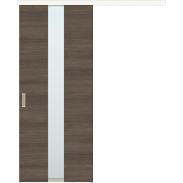 VbTD eI AEgZbg Ј W^Cv ASAK-LGM t 1620 WF1,644mm × HF2,030mm LIXIL NV TOSTEM gXe DIY