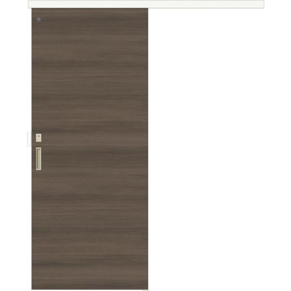 TCY VbTD eI AEgZbg Ј gC^Cv ̂t ALAL-LAA t WF1092-1992mm × HF1757-2425mm LIXIL TOSTEM