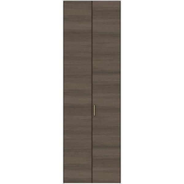 VbTD eI N[[bg ܌˂^Cv 2܌ ALCD-LAA 0723 WF734mm × HF2,306mm mP[VO LIXIL NV TOSTEM gXe DIY