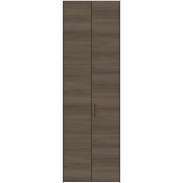 TCY VbTD  eI N[[bg ܌˂^Cv 2܌ ALCD-LAA WF517-917mm × HF1518-2425mm mP[VO LIXIL