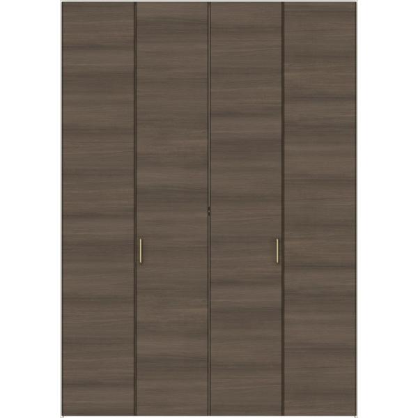 TCY VbTD  eI N[[bg ܌˂^Cv 4܌ ALCD-LAA WF1020-1820mm × HF1518-2425mm mP[VO LIXIL