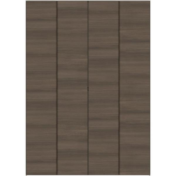 VbTD eI N[[bg ܌˂^Cv 4܌ ALCD-LAD 1623 WF1,644mm × HF2,306mm mP[VO LIXIL NV TOSTEM gXe DIY