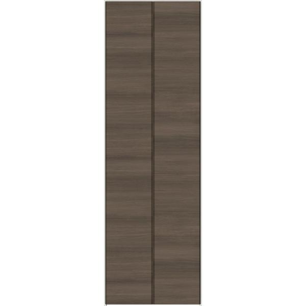 TCY VbTD  eI N[[bg ܌˂^Cv 2܌ ALCD-LAD WF517-917mm × HF1518-2425mm mP[VO LIXIL